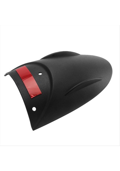 Motosiklet Ön Lastik Çamurluk Genişletici Çamurluk Uzatma Splash Guard Lastik Hugger Bmw R1300GS 2023-2024 (Yurt Dışından) indirimleri