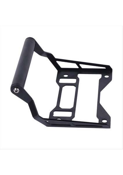 Motosiklet Telefon Tutucu Navigasyon Montaj Braketi Ktm 1290 Süper Macera S R 2021-2025 Aksesuarları (Yurt Dışından)
