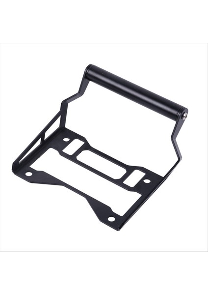 Motosiklet Telefon Tutucu Navigasyon Montaj Braketi Ktm 1290 Süper Macera S R 2021-2025 Aksesuarları (Yurt Dışından) modelleri