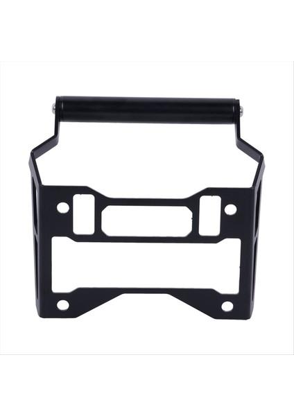 Motosiklet Telefon Tutucu Navigasyon Montaj Braketi Ktm 1290 Süper Macera S R 2021-2025 Aksesuarları (Yurt Dışından) fırsatları