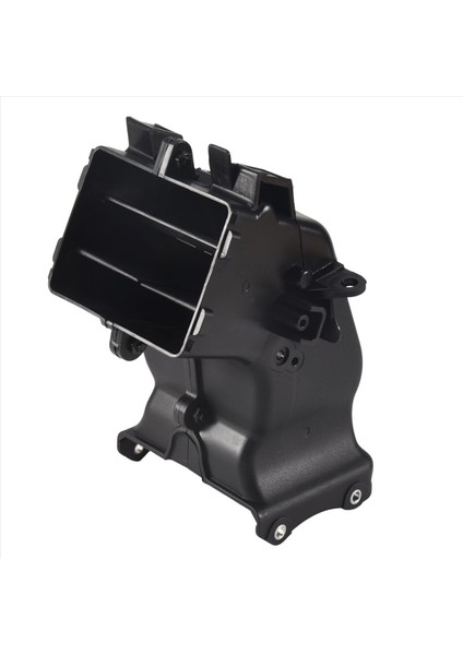 Motosiklet Ram Hava Girişi Boru Kanalı Borusu Yamaha R1 YZF1000 2015-2016-2017 (Yurt Dışından) fırsatları