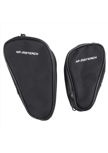 Motosiklet Çerçeve Crash Barlar Su Geçirmez Çanta Tamir Aracı Yerleştirme Çantası R1100GS R1100R R1150GS R1150R (Yurt Dışından) fırsatları