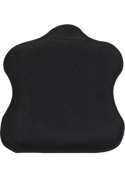 Zontes 368G 368 G G368 Için Motosiklet Aksesuarları Jel Koltuk Minderi Kılıfı Nefes Alabilir Isı Yalıtımı Basınç Tahliyesi (Yurt Dışından) modelleri