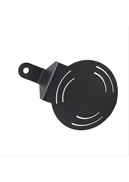 Motosiklet Aksesuarları Boynuz Koruma Kapağı Hoparlör Guard Koruyucu Honda CB1000 Cb 1000 Hornet 1000 Sp (Yurt Dışından) fiyatları