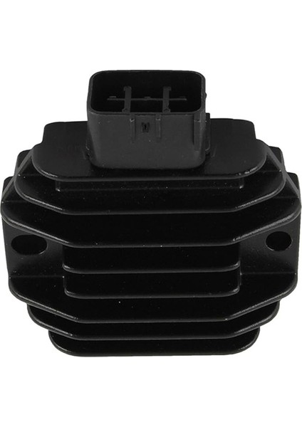 Honda Sportrax 400 TRX400EX Sportrax 250 TRX250 TRX250EX 2x4 Için Motosiklet Voltaj Regülatörü Doğrultucu 31600-HM8-003 (Yurt Dışından) modelleri