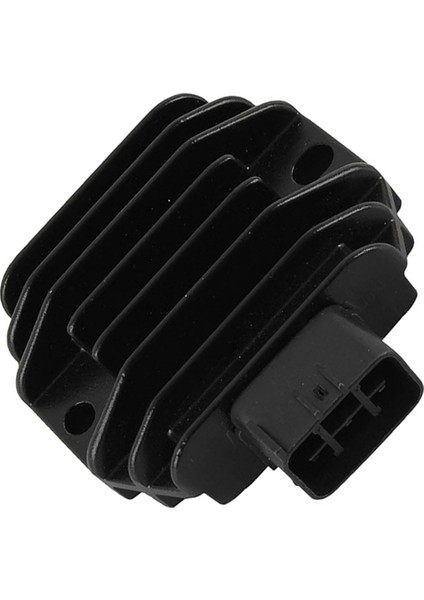 Honda Sportrax 400 TRX400EX Sportrax 250 TRX250 TRX250EX 2x4 Için Motosiklet Voltaj Regülatörü Doğrultucu 31600-HM8-003 (Yurt Dışından) fırsatları