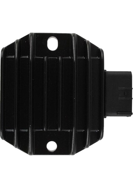 Honda Sportrax 400 TRX400EX Sportrax 250 TRX250 TRX250EX 2x4 Için Motosiklet Voltaj Regülatörü Doğrultucu 31600-HM8-003 (Yurt Dışından) indirimleri