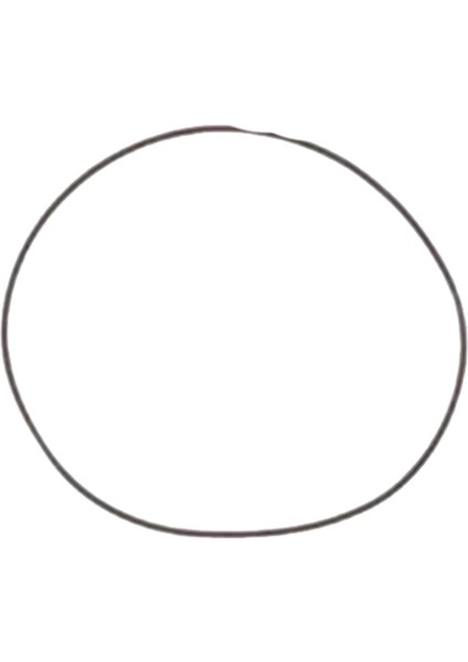 Harley Dyna ve Softail 1994-2005 Için Motosiklet Debriyaj Ana Kapak Contası Takımı 60567-90A 60539-94 (Yurt Dışından) fiyatları