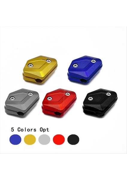 Motosiklet Destek Kickstand Sütun Yardımcı Bmw C400X C400GT Motosiklet Aksesuarları Yan Standı Tabanı Sarı (Yurt Dışından) modelleri