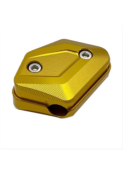 Motosiklet Destek Kickstand Sütun Yardımcı Bmw C400X C400GT Motosiklet Aksesuarları Yan Standı Tabanı Sarı (Yurt Dışından) indirimleri