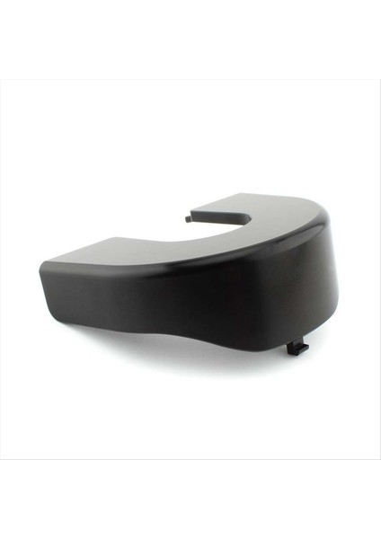 Motosiklet Kontak Anahtarı Paneli Ayar Kapağı Aksesuarları Için Harley Davidson Yol Glide Fltru 2015-2024 (Yurt Dışından)