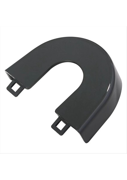 Motosiklet Kontak Anahtarı Paneli Ayar Kapağı Aksesuarları Için Harley Davidson Yol Glide Fltru 2015-2024 (Yurt Dışından) fiyatları