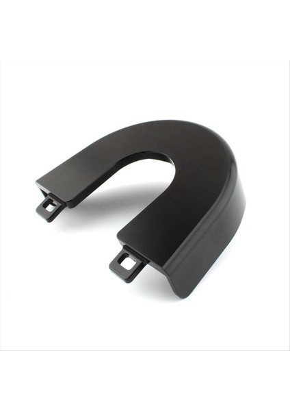 Motosiklet Kontak Anahtarı Paneli Ayar Kapağı Aksesuarları Için Harley Davidson Yol Glide Fltru 2015-2024 (Yurt Dışından) modelleri