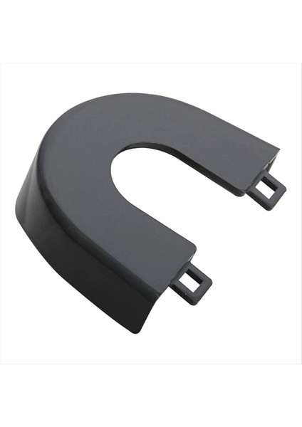 Motosiklet Kontak Anahtarı Paneli Ayar Kapağı Aksesuarları Için Harley Davidson Yol Glide Fltru 2015-2024 (Yurt Dışından) fırsatları