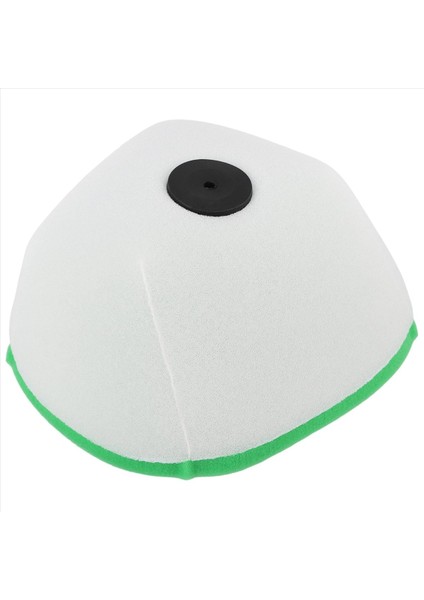 Motosiklet Hava Filtresi Elemanları Kawasakı KX250 KX252 KX250F 2017-2020 KX450 KX450F 2016-2018 11013-0755 11013-0766 (Yurt Dışından) fiyatları