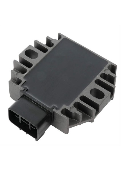 SH650D - 11 Motosiklet Doğrultucu Dönüştürücü Voltaj Regülatörü Yamaha Xvs 650 1100 1300 1600 Raptor 350 660 1998-2017 (Yurt Dışından) fiyatları