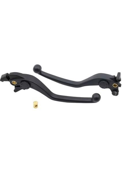 Motosiklet Kolu Fren Debriyaj Kolları Bmw R9T Rninet R Dokuz T Scrambler Saf Kentsel Gs 2017-2022 (Yurt Dışından) modelleri