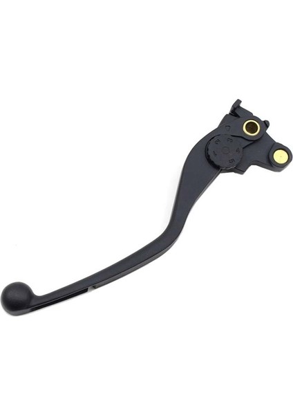 Motosiklet Kolu Fren Debriyaj Kolları Bmw R9T Rninet R Dokuz T Scrambler Saf Kentsel Gs 2017-2022 (Yurt Dışından) fırsatları