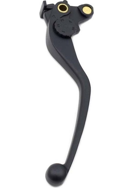 Motosiklet Kolu Fren Debriyaj Kolları Bmw R9T Rninet R Dokuz T Scrambler Saf Kentsel Gs 2017-2022 (Yurt Dışından) indirimleri