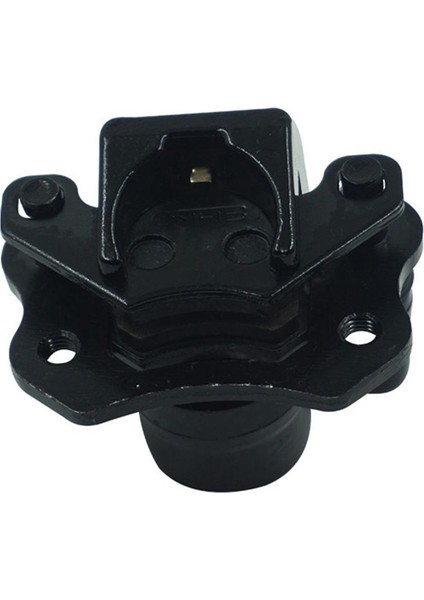 Evrensel Motosiklet Güçlendirme Parçaları Atv Disk Fren Alt Pompa Fren Pompa Yağı Pompası Kaliper Pompası (Yurt Dışından)