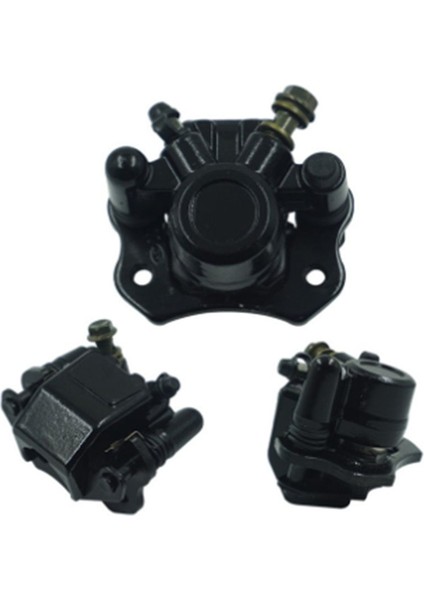 Evrensel Motosiklet Güçlendirme Parçaları Atv Disk Fren Alt Pompa Fren Pompa Yağı Pompası Kaliper Pompası (Yurt Dışından) fiyatları