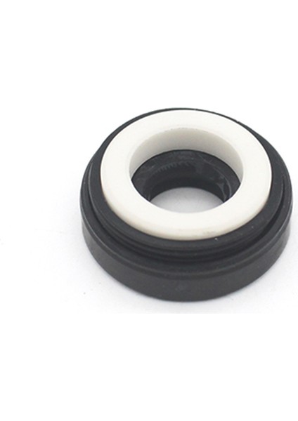 Motosiklet Su Pompa Yağı Conta Seti Honda CB400 CBR400 NC23 NC29 Aksesuarları (Yurt Dışından) fiyatları