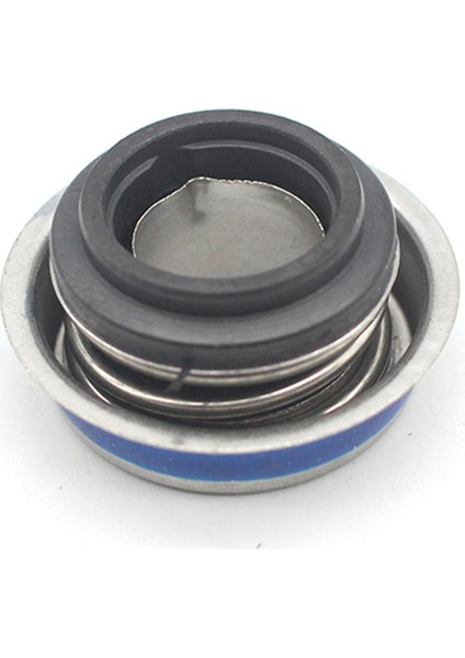 Motosiklet Su Pompa Yağı Conta Seti Honda CB400 CBR400 NC23 NC29 Aksesuarları (Yurt Dışından) modelleri