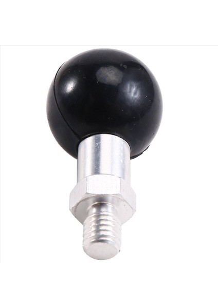 25MM M8 Erkek Konu Dağı Mounts Ayna Koltuk Topu M8 Vida Motosiklet Gidonu Taban Cıvatası Motosiklet Dağı (Yurt Dışından) modelleri