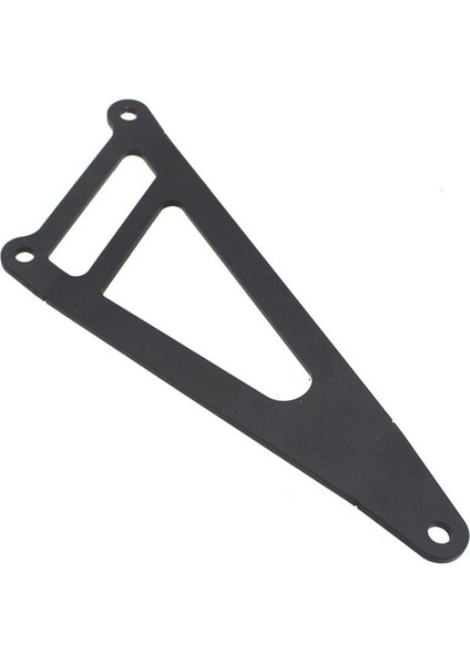 Motosiklet Egzoz Askı Braketi Aksesuarları Susturucu Desteği Kawasaki Ninja ZX4R ZX4RR 2023 2024 Zx-4r (Yurt Dışından) fiyatları