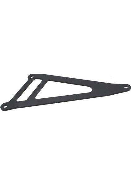 Motosiklet Egzoz Askı Braketi Aksesuarları Susturucu Desteği Kawasaki Ninja ZX4R ZX4RR 2023 2024 Zx-4r (Yurt Dışından) fırsatları
