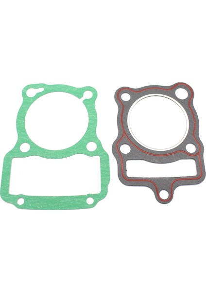 Motosiklet Komple Conta Seti Honda 125CC / 150CC CG125 156FMI 157FMI / CG150 162FMJ (Yurt Dışından) fırsatları