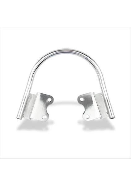 Motosiklet Yolcu Arka Kulp S Koltuk Kol Desteği Kolu Ray Banyo Tutamağı Bagaj Rafı Hızlı E N E N E N E N E N E N E N E N E N E 1200 2019-2022 (Yurt Dışından)