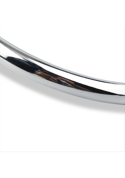 Motosiklet Yolcu Arka Kulp S Koltuk Kol Desteği Kolu Ray Banyo Tutamağı Bagaj Rafı Hızlı E N E N E N E N E N E N E N E N E N E 1200 2019-2022 (Yurt Dışından) indirimleri