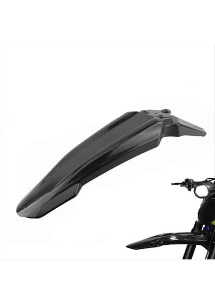 Motosiklet Ön Çamurluk Çamurluk Kapağı Sur Ron Işık Arı x / Xs Off - Road Motosiklet Aksesuarları (Yurt Dışından) fiyatları