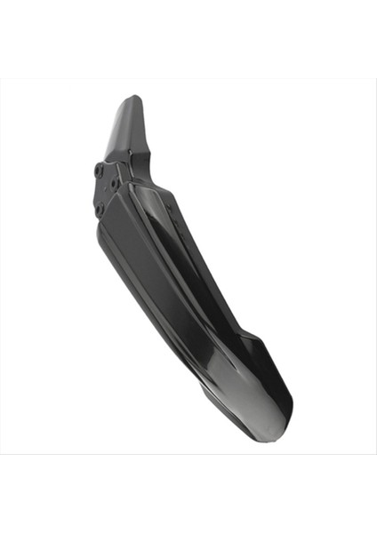 Motosiklet Ön Çamurluk Çamurluk Kapağı Sur Ron Işık Arı x / Xs Off - Road Motosiklet Aksesuarları (Yurt Dışından) fırsatları