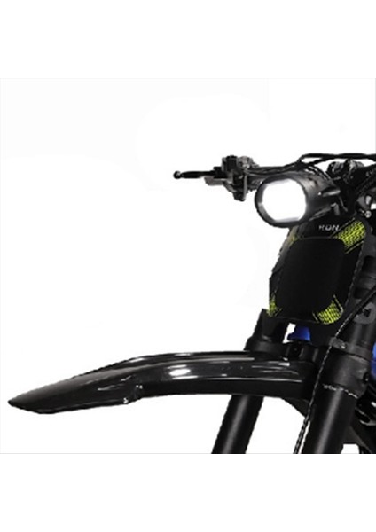 Motosiklet Ön Çamurluk Çamurluk Kapağı Sur Ron Işık Arı x / Xs Off - Road Motosiklet Aksesuarları (Yurt Dışından) indirimleri