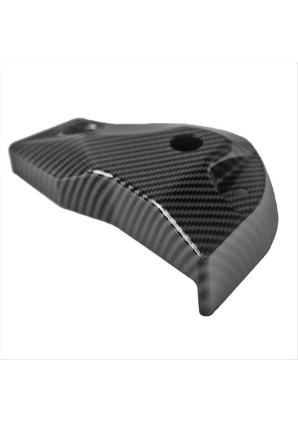 Motosiklet Arka Fren Pompası Koruyucu Kapak Kaliper Kapağı Honda Için Xadv 750 2017-2020 (Yurt Dışından) fiyatları