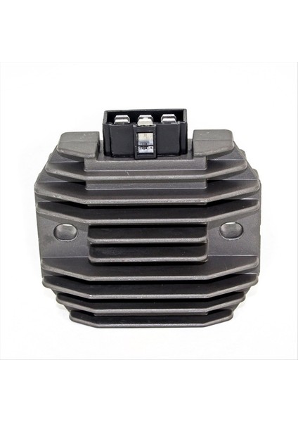 Motosiklet Doğrultucu Voltaj Regülatörü Şarj Kawasaki ZR250 ZR400 ZR550 ZR750 ZXR250 ZZR400 ZZR600 ZRX400 (Yurt Dışından)