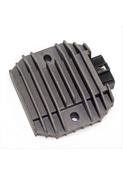 Motosiklet Doğrultucu Voltaj Regülatörü Şarj Kawasaki ZR250 ZR400 ZR550 ZR750 ZXR250 ZZR400 ZZR600 ZRX400 (Yurt Dışından) fiyatları