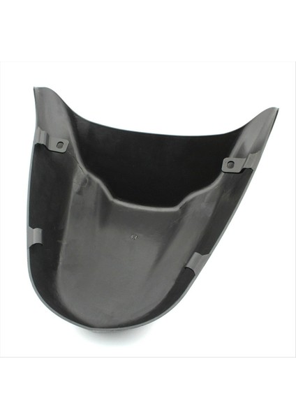 Motosiklet Aksesuarları Arka Klozet Kapağı Fairing Kuyruk Bölümü Kambur Harley X350 2022-2024 (Yurt Dışından) fiyatları