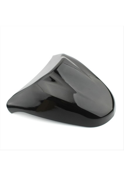 Motosiklet Aksesuarları Arka Klozet Kapağı Fairing Kuyruk Bölümü Kambur Harley X350 2022-2024 (Yurt Dışından) modelleri