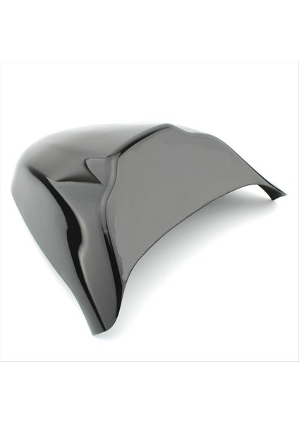 Motosiklet Aksesuarları Arka Klozet Kapağı Fairing Kuyruk Bölümü Kambur Harley X350 2022-2024 (Yurt Dışından) fırsatları