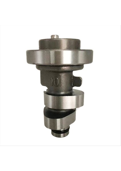 Motosiklet Motor Eksantrik Mili Aksesuarları FZ16 Byzon Fzh 150CC 21C-E2170-00 (Yurt Dışından)