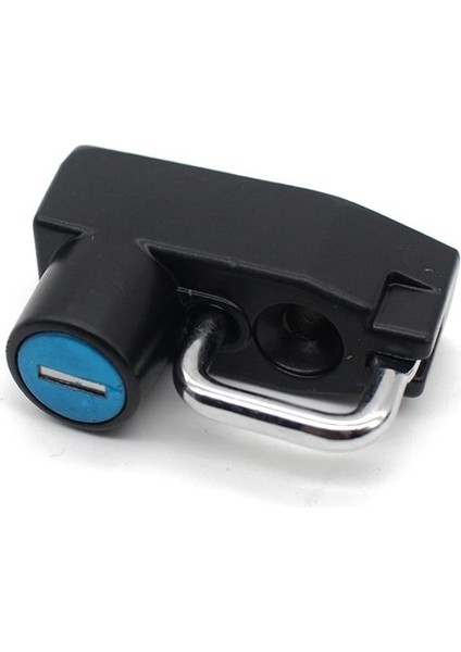 Motosiklet Kontak Anahtarı Anahtarı Yakıt Gaz Kapağı Koltuk Kilidi Kiti Kawasaki Klx Kl 250 KMX125 KMX250 KLR250 KLR650 KLX250 (Yurt Dışından) fırsatları