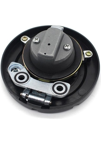 Motosiklet Kontak Anahtarı Anahtarı Yakıt Gaz Kapağı Koltuk Kilidi Kiti Kawasaki Klx Kl 250 KMX125 KMX250 KLR250 KLR650 KLX250 (Yurt Dışından) indirimleri