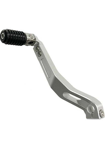 Bmw F650GS 08-15 F700GS F800GS 04-17 Için Motosiklet Vites Kolu Değiştirici Ayarlanabilir Genişletilmiş Kol (Yurt Dışından) fırsatları