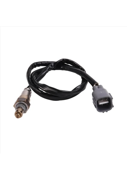 21176-0933 Motosiklet Oksijen Sensörü Kawasaki Ninja ZX6R 2019-2023 21176-0933 211760933 (Yurt Dışından) fiyatları