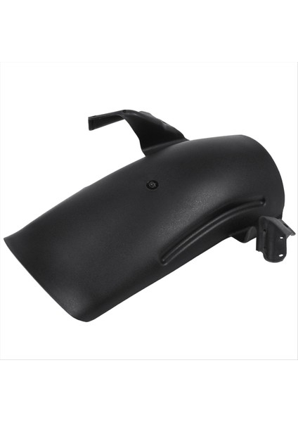 Motosiklet Aksesuarları Arka Çamurluk Çamurluk Çamurluk Splash Guard Bmw F800GS F 800 Gs Adv Macera 2013-2017 (Yurt Dışından)
