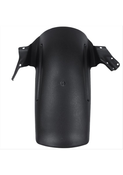 Motosiklet Aksesuarları Arka Çamurluk Çamurluk Çamurluk Splash Guard Bmw F800GS F 800 Gs Adv Macera 2013-2017 (Yurt Dışından) indirimleri
