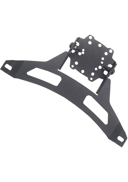 Motosiklet Cep Telefonu Tutucu Gps Navigasyon Braketi Yamaha XT1200Z Xt 1200 Z Süper Tenere 2011-2016 (Yurt Dışından) fiyatları